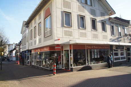 bad-soden