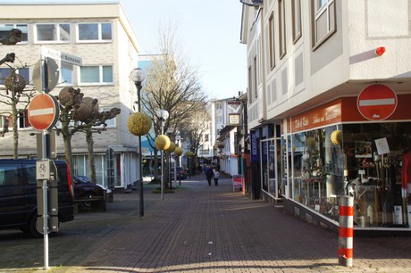 bad-soden