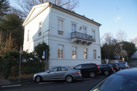 bad-soden