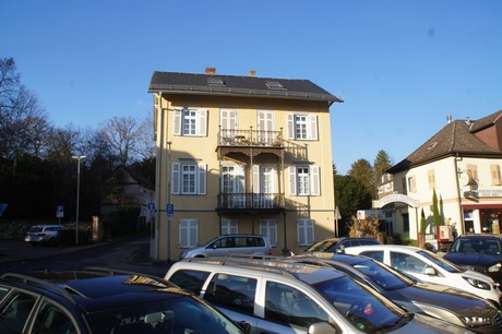 bad-soden