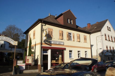 bad-soden