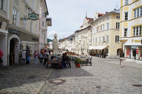 bad-toelz