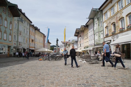 bad-toelz