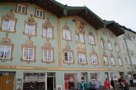bad-toelz