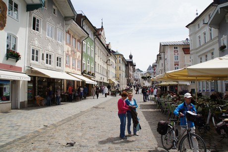 bad-toelz