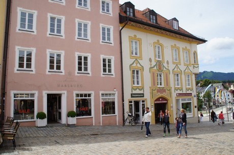 bad-toelz