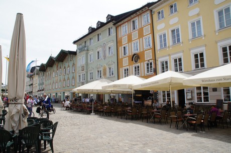 bad-toelz