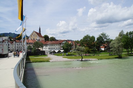 bad-toelz