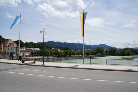 bad-toelz