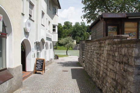 bad-toelz