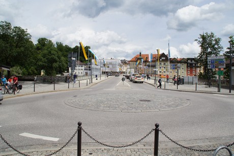 bad-toelz