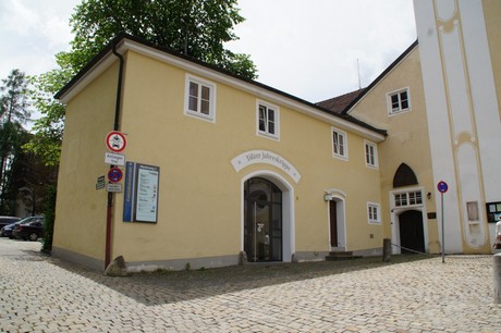 bad-toelz