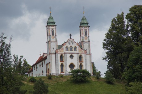 bad-toelz