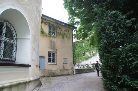 bad-toelz