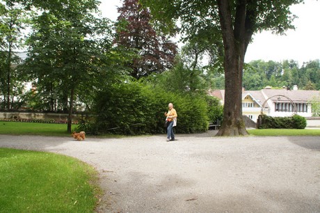 bad-toelz