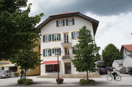bad-toelz