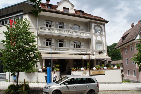 bad-toelz