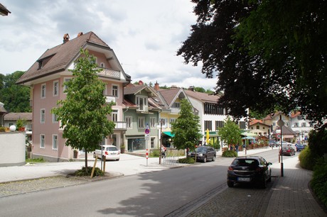 bad-toelz