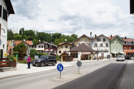 bad-toelz