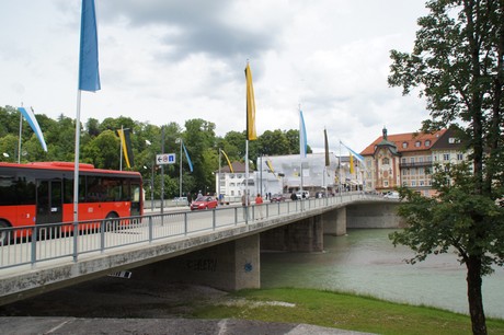 bad-toelz