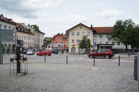 bad-toelz