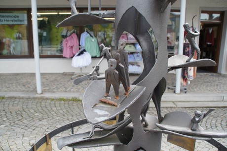 bad-toelz