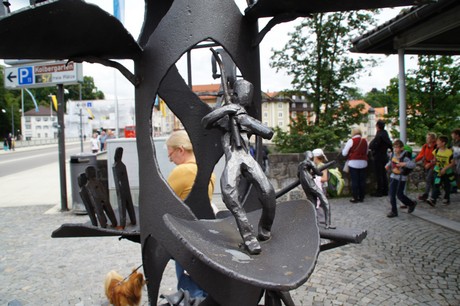 bad-toelz