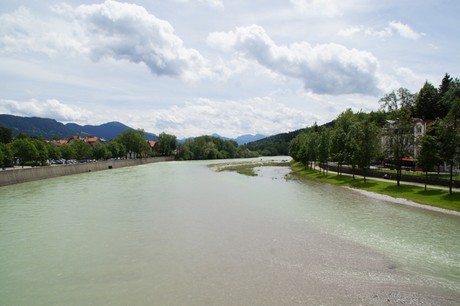 bad-toelz