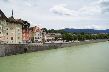 bad-toelz
