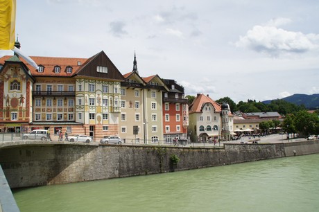 bad-toelz