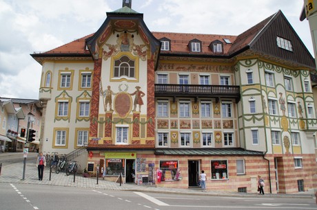 bad-toelz