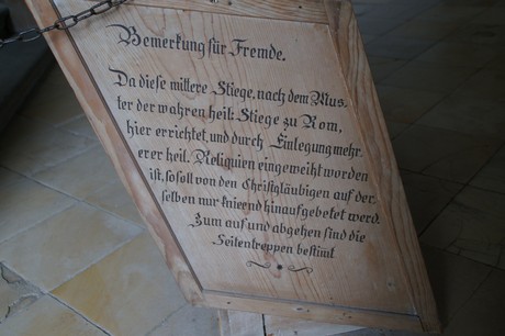 bad-toelz