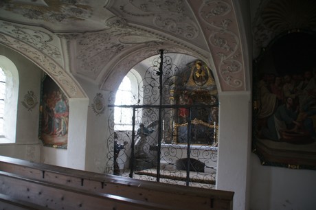 bad-toelz