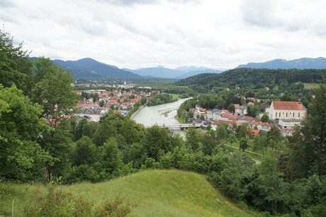 bad-toelz