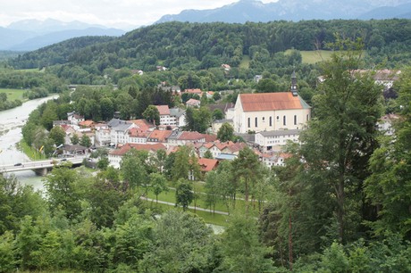 bad-toelz