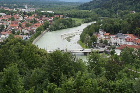 bad-toelz