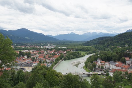 bad-toelz