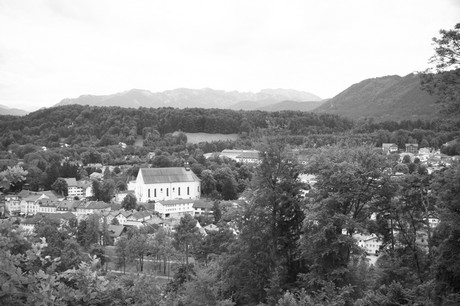 bad-toelz