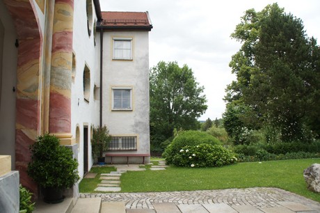 bad-toelz