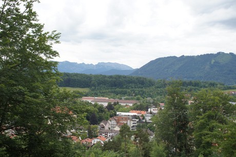 bad-toelz