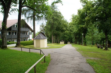 bad-toelz