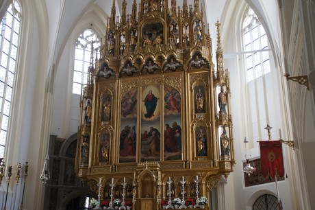 bad-toelz