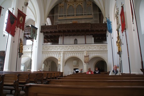 bad-toelz