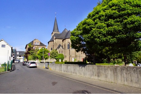 Badorf