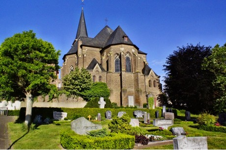 Badorf