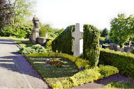 Badorf