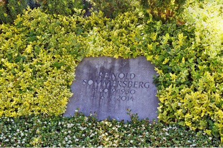 Badorf