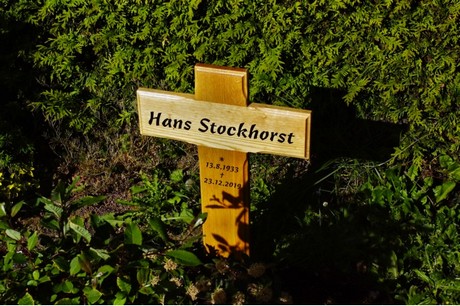 Badorf