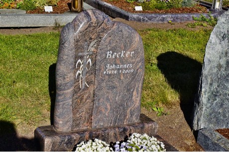 Badorf