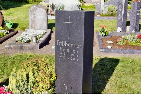 Badorf
